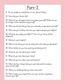 115 Deep Mental Prompts | Digital Download