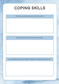Being an Introvert Journal | Digital Download