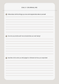 Shadow Work Journal | Digital Download