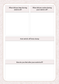 Switch Off Journal | Digital Download
