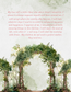Positive Affirmations For Women | Digital Download