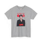 BTS World Tour Jin Photo Tee | K-Pop Band Shirt
