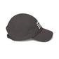 World's Best Dad Classic Dad Cap | Embroidered Baseball Hat