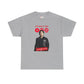 BTS World Tour Jungkook T-Shirt | K-Pop Concert Tee