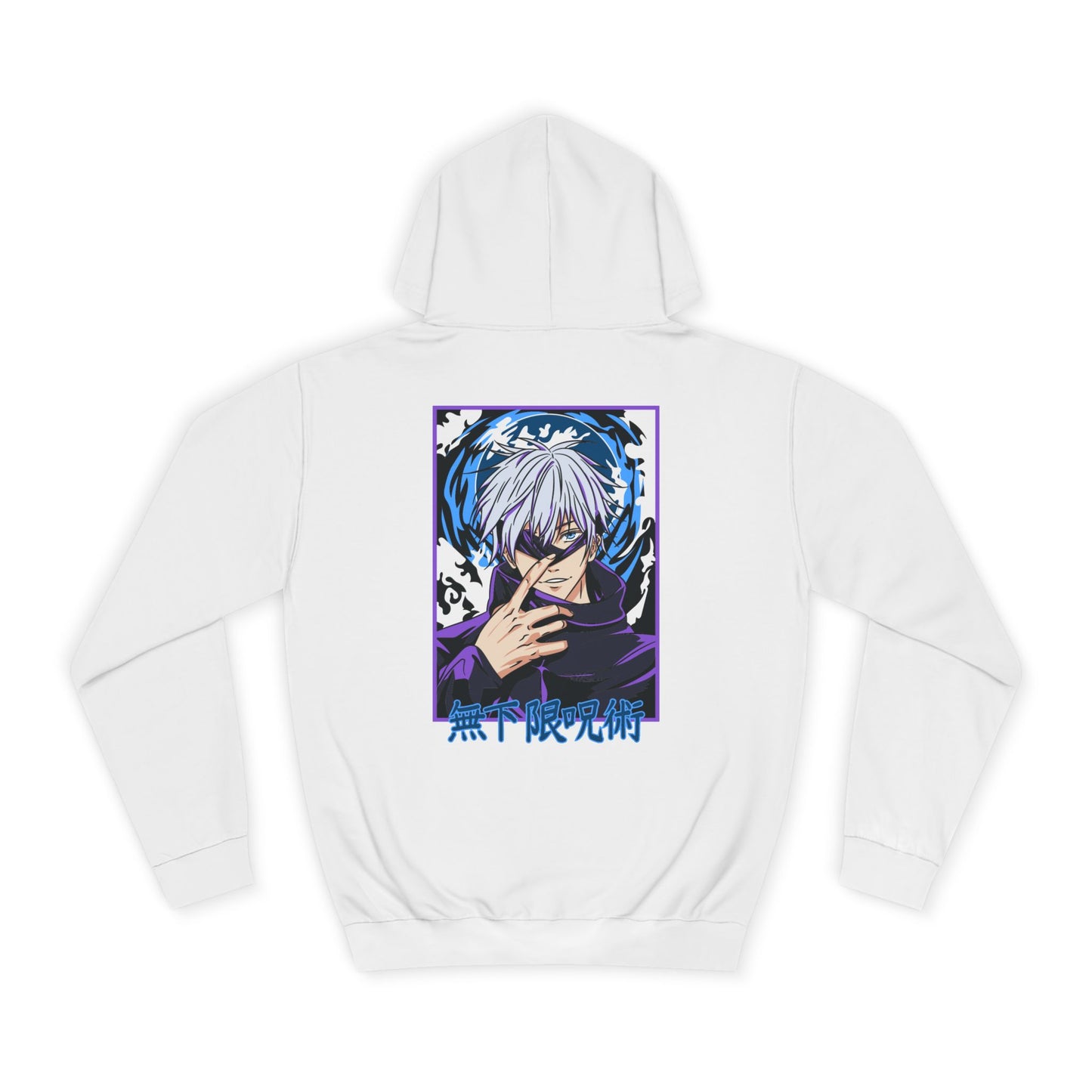 Anime Eye Panels T-Shirt | Demon Slayer Style, Manga Eye Closeups