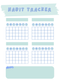 Snoopy Inspired 2026 Planner | Digital Download