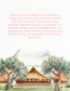 Positive Affirmations For Women | Digital Download