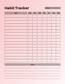 Therapy Journal | Digital Download