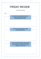 Journaling Planner | Digital Download