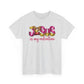 Jesus is My Valentine Tee, Christian Valentine Shirt, Religious Holiday Top
