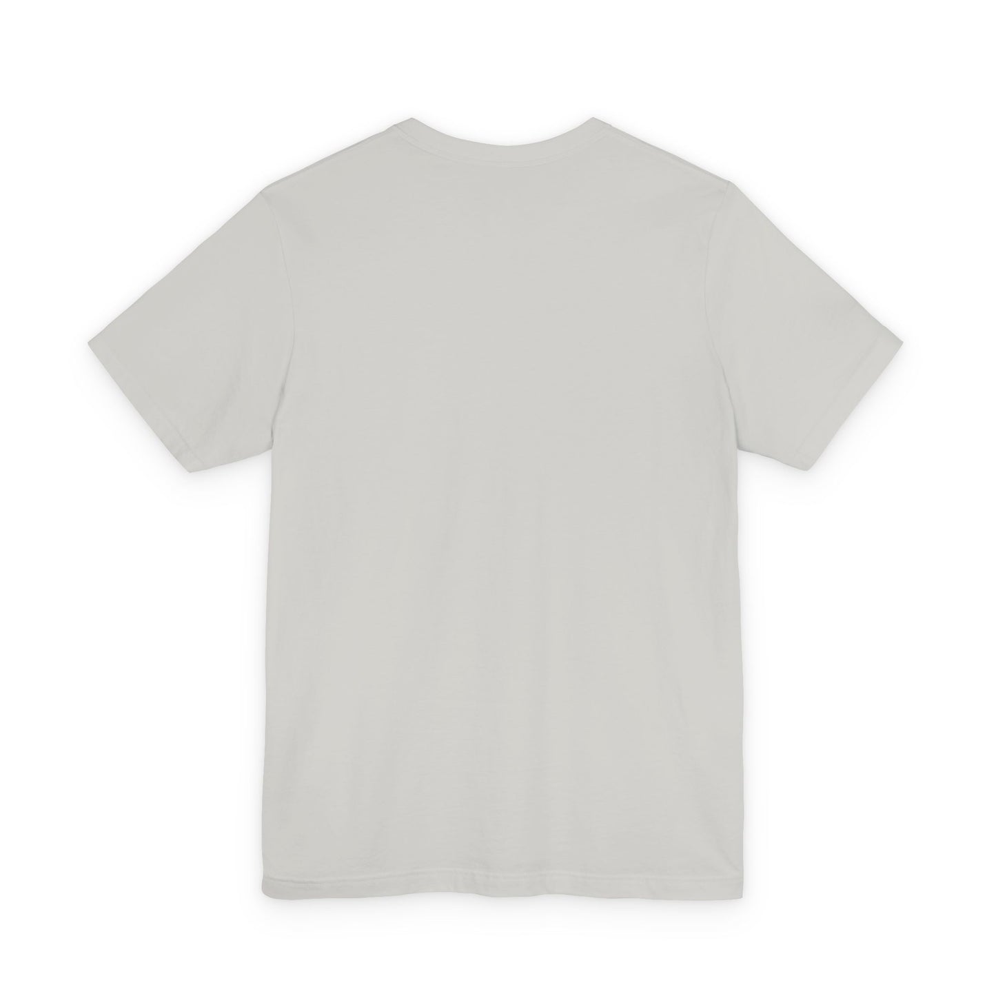 Customized Authentic 50 Years Of Not Giving A Damn T-Shirt | 50th Birthday Tee