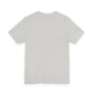 Customized Authentic 50 Years Of Not Giving A Damn T-Shirt | 50th Birthday Tee
