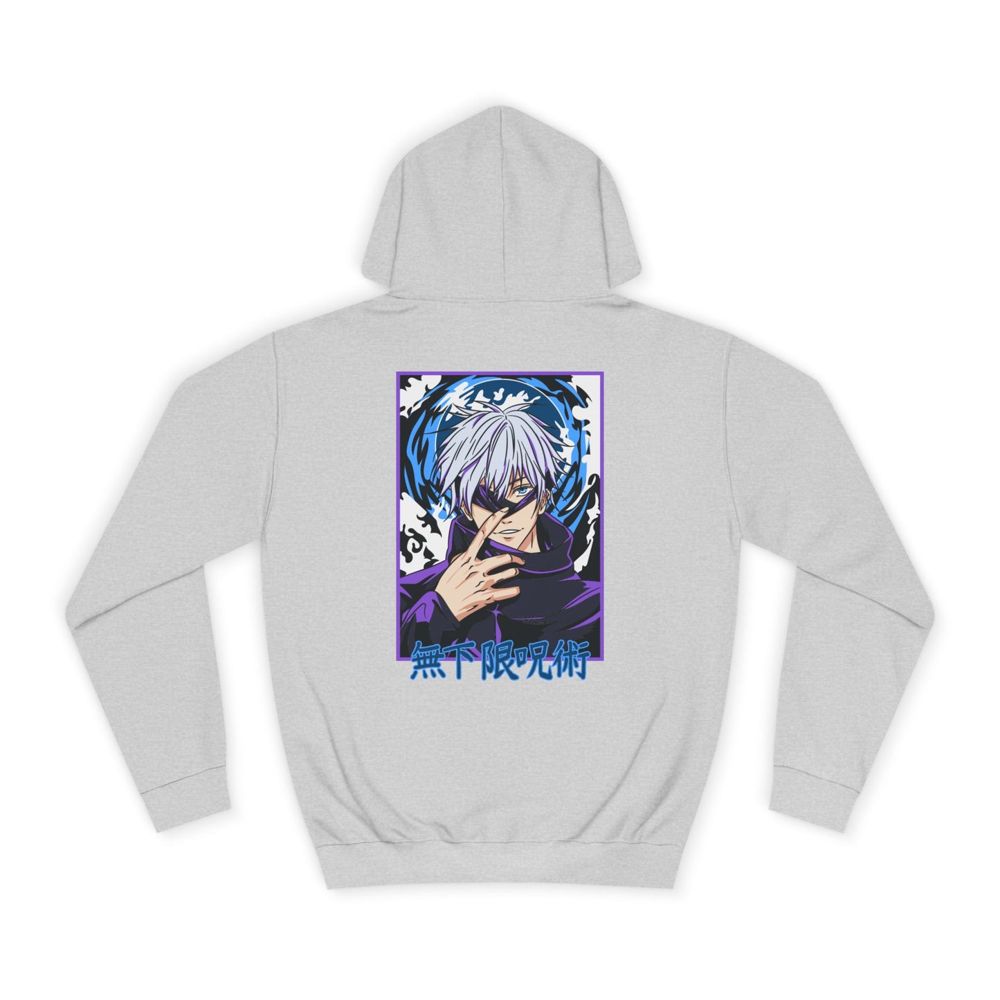 Anime Eye Panels T-Shirt | Demon Slayer Style, Manga Eye Closeups