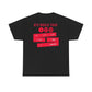 BTS World Tour J-Hope Tee | K-Pop Concert Shirt