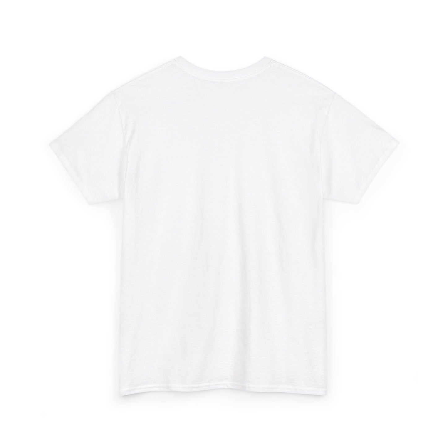 Howdy Christmas Jester Hat Tee | Holiday Western Santa Shirt