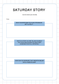 Journaling Planner | Digital Download