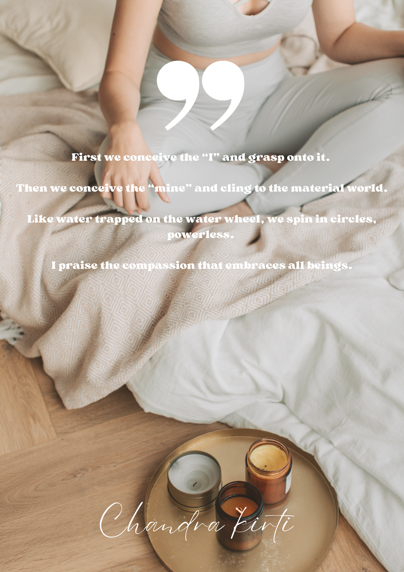 Everyday Happiness eBook Workbook | Digital Download