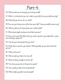 115 Deep Mental Prompts | Digital Download