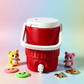 Kawaii Can Cozies | 12 oz