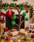 Charlie Brown Christmas Tree