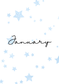 Snoopy Inspired 2026 Planner | Digital Download