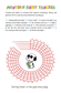 Snoopy Inspired 2026 Planner v3 | Digital Download