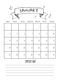 Creative Planner 2026 | Digital Download