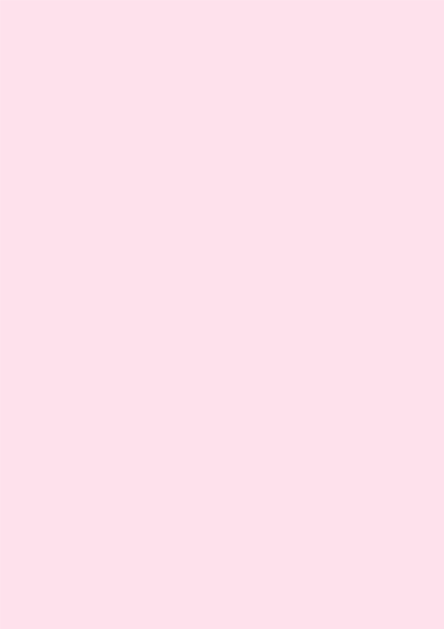 Pink Cat Inspired 2026 Planner | Digital Download
