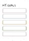 Creative Planner 2026 | Digital Download