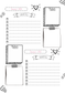 Creative Planner 2026 | Digital Download
