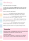 Emotions Diary - Inside Out Inspired | Digital Download