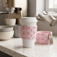 Trendy Cup Sleeves