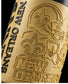 New Orleans Saints 3D-Printed Can Holder