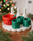 Festive Holiday Potion Playset