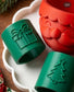 Festive Holiday Potion Playset
