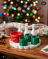 Festive Holiday Potion Playset