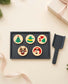 Christmas Cookie Play Set