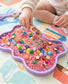 Fairy Sensory Play Tray