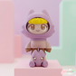 Kawaii Desk Pals Collection: Adorable 3D Printed Desk Dolls