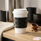 Trendy Cup Sleeves