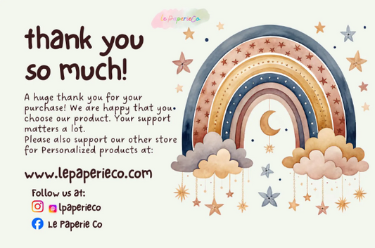 Alone Time | Quote  Sticker/ Decal