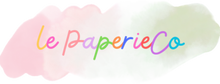 Le Paperie Co