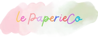 Le Paperie Co